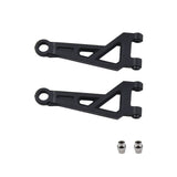 HOSIM RC Car Front Upper Arm Parts 16210 for 1:16 H16P H07 H17 HB17 RC Car