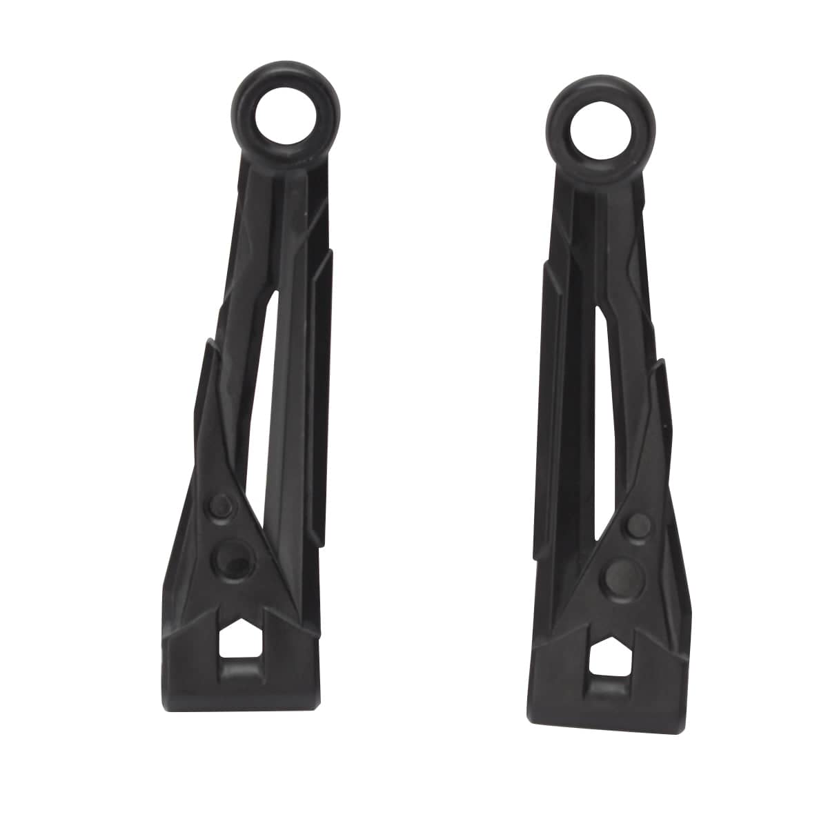 RC Car Rocker Arm Front Upper Arm 1:12 Scale 55-SJ08 for  9155 9156
