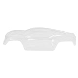 Hosim RC Car Shell Truck Body Accessory Spare Parts New transparent car shell 38-SJ05 for Q903 Q905 RC Car