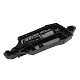 RC Car Car Chassis 1:12 Scale 55-SJ16 for 9155 9156