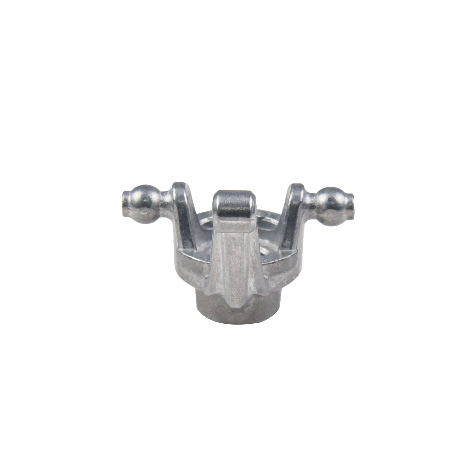 HOSIM RC Car Metal Front Universal Joint 1:10 Scale C12011 for X07 X08 X15W