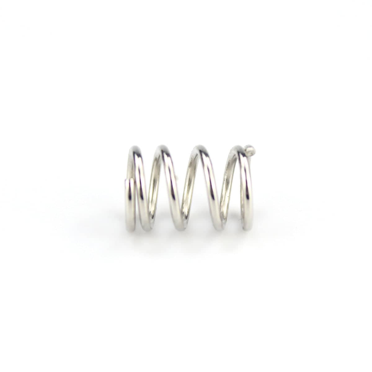 Hosim RC Car Steering Buffer Spring 1:14 Parts 71-045 for G171 G172 G173 G174