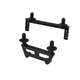 HOSIM RC Car Shell Bracket 16281 Parts for 1:16 H16P H07 H17 HB17 RC Truck