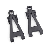 Hosim RC Car Front Lower Arm Parts 71-024 for G171 G172 G173 G174 RC Car 2 PCS