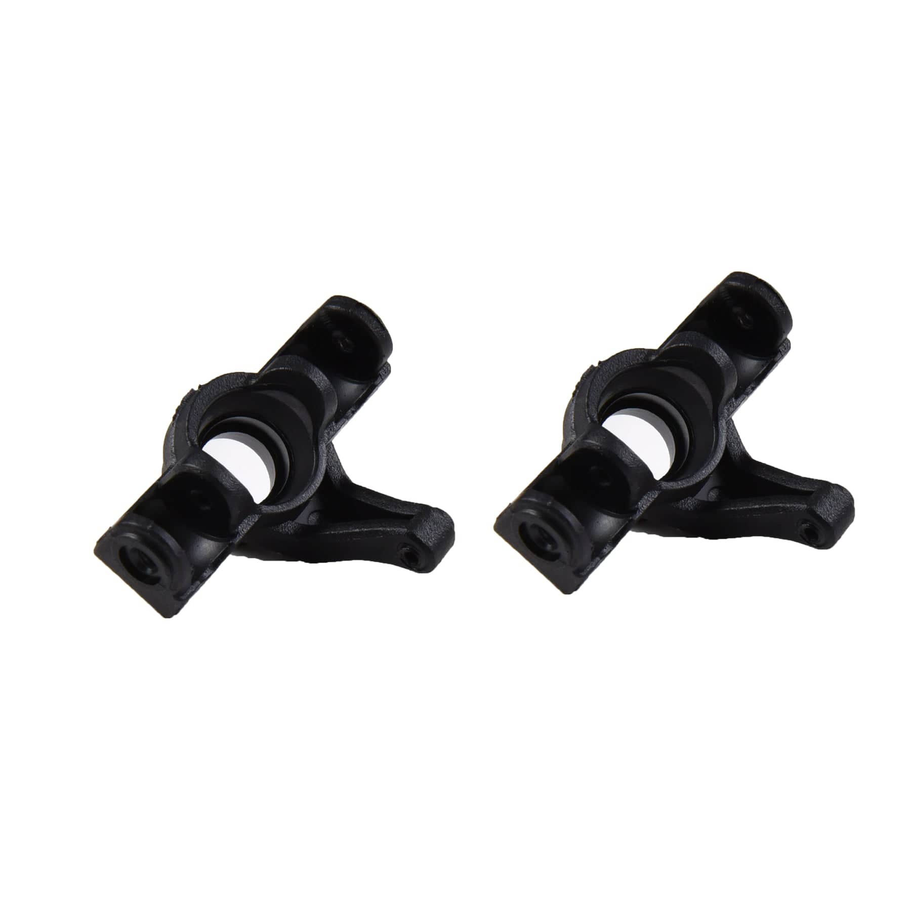 HOSIM RC Car Steering Knuckle Parts 16230 for HOSIM 1:16 H16P H07 H17 HB17 RC Car
