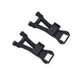 HOSIM RC Car Rear Lower Arm Parts 16250 for 1:16 H16P H07 H17 HB17 RC Car