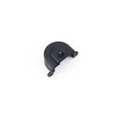 Hosim RC Car Motor Dust Cover 1:14 Parts 71-031 for G171 G172 G173