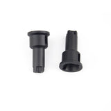 Hosim RC Car Rear Left&Right Drive Shaft Section Cup Parts 71-039 for G171 G172 G173 G174