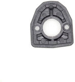 HOSIM RC Car Motor Fasteners Accessory Spare Parts 30-SJ19 for Hosim 9130 9135 9136 9137 9138 RC Car