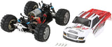 WLtoys A979-B RC Car 2.4G 1/18 Scale 4WD 70KM/h High Speed Electric RTR Monster Truck