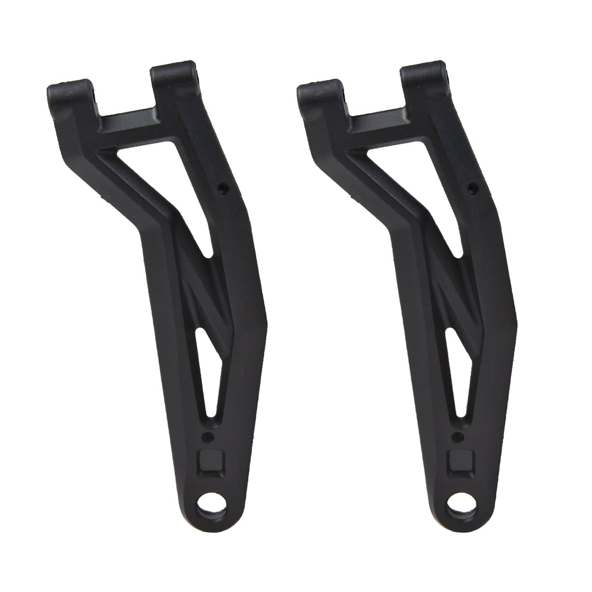 RC Car Rocker Arm Upper Arm 1:10 Scale C12007 for X05 X15 X06 X16 X07 X08 X15W