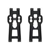 HOSIM RC Car Rear Rocker Arm 1:10 Scale C12009 for X07 X08