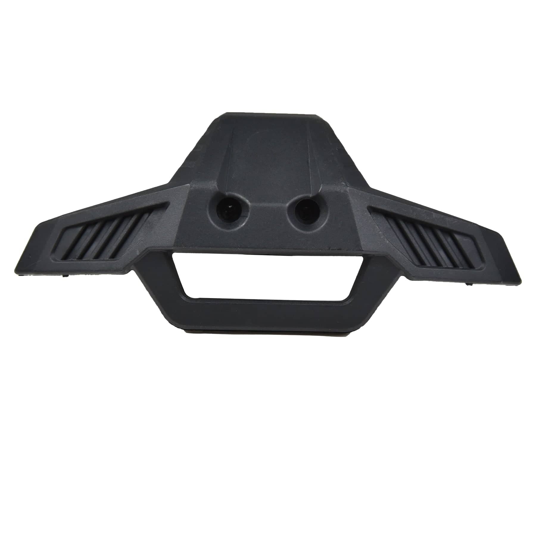 HOSIM RC Car Front Bumper 1:10 Scale FY-QFZ03 for  X05 X15 X06 X16
