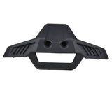 HOSIM RC Car Front Bumper 1:10 Scale FY-QFZ03 for X07
