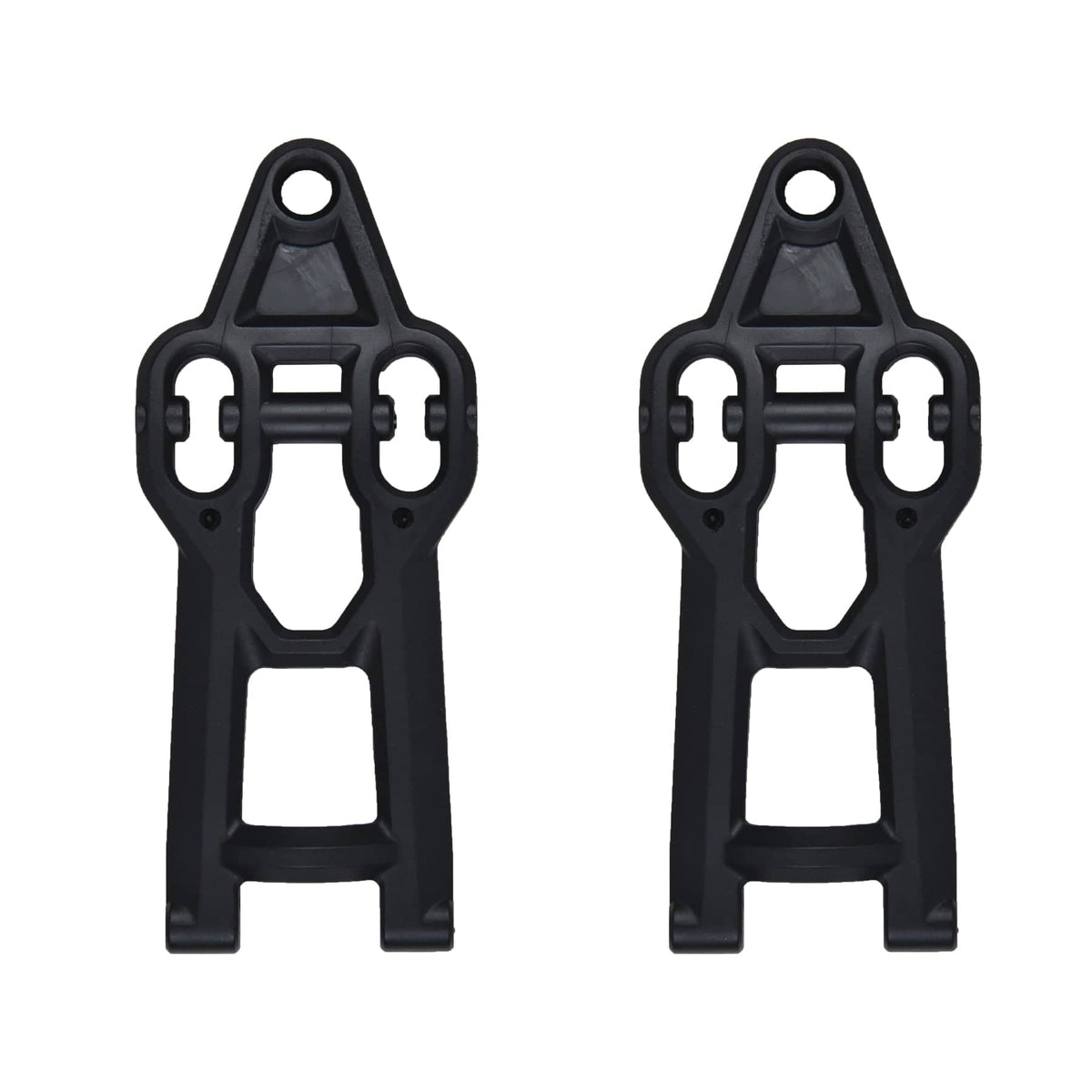 RC Car Rocker Arm Front Arm 1:10 Scale C12008 for X05 X15 X06 X16 X07 X08 X15W