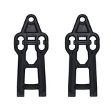 HOSIM RC Car Front Rocker Arm 1:10 Scale C12008 for X07 X08