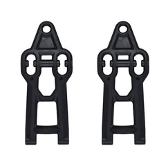 RC Car Rocker Arm Front Arm 1:10 Scale C12008 for X05 X15 X06 X16 X07 X08 X15W