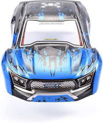 RC CarBody Shell 1:12 55-SJ02 for 9155 9156