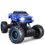 1/12 Scale Remote Control Car Monster Truck