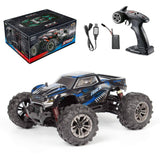 Hosim 1:20 Remote Control Car  28km/h Fast Speed 4x4 Off-Road