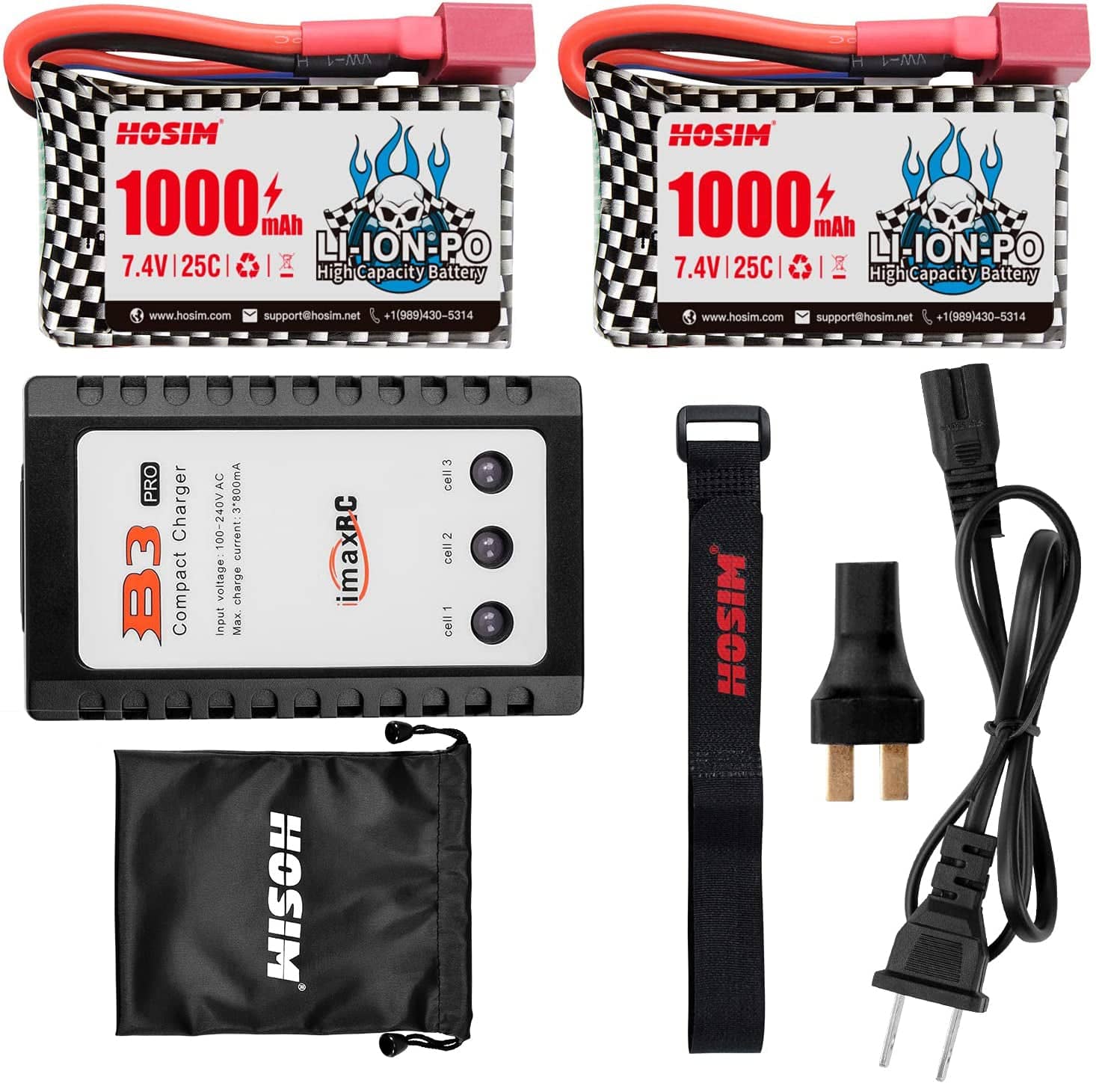 Ultimate Speed 2 in 1 Jump Starter with Power Bank (Lidl) 