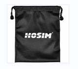 HOSIM RC Car Battery Waterproof Bag WF-B Use for 9125 9135 9155 9156 X07 RC Truck