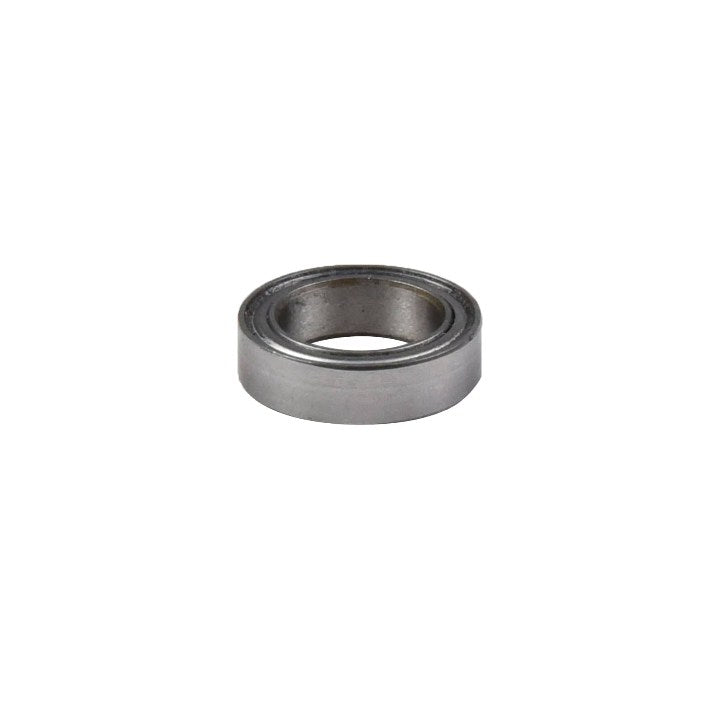 Hosim RC Car 5×9×3 Bearing Accessory Spare Parts XLF-1016 for Hosim X03 X05 X15 X15W X06 X07 X08 Car (4 Pcs)