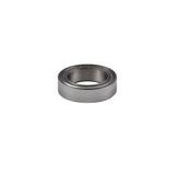 Hosim RC Car 8×12×3.5 Bearing Accessory Spare Parts XLF-1017 for Hosim X07 X08 X17 Car (8 Pcs)