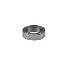 Hosim RC Car 5×9×3 Bearing Accessory Spare Parts XLF-1016 for Hosim X03 X05 X15 X15W X06 X07 X08 Car (4 Pcs)