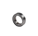 Hosim RC Car 8×12×3.5 Bearing Accessory Spare Parts XLF-1017 for Hosim X07 X08 X17 Car (8 Pcs)