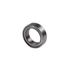 Hosim RC Car 8×12×3.5 Bearing Accessory Spare Parts XLF-1017 for Hosim X03 X05 X15 X15W X06 X07 X08 X17 X25 X27 Car (8 Pcs)