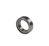Hosim RC Car 5×9×3 Bearing Accessory Spare Parts XLF-1016 for Hosim X07 X08 Car (4 Pcs)