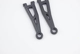 Hosim RC Car Rear Upper Arm Parts 71-027 for G171 G172 G173 G174