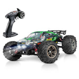 Hosim Q903 1:16 RC Car Monster Truck 2.4G Brushless Motor